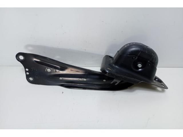 bontott AUDI A3 Hosszlengőkar (Pozíciófüggetlen)