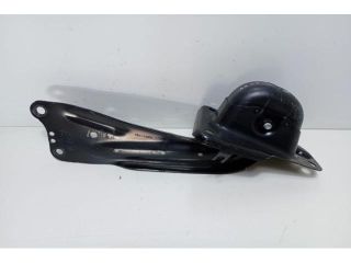 bontott AUDI A3 Hosszlengőkar (Pozíciófüggetlen)