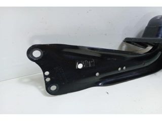 bontott AUDI A3 Hosszlengőkar (Pozíciófüggetlen)