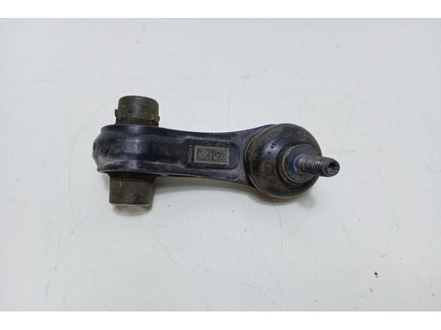 bontott AUDI A3 Hosszlengőkar (Pozíciófüggetlen)