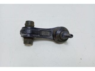 bontott AUDI A3 Hosszlengőkar (Pozíciófüggetlen)