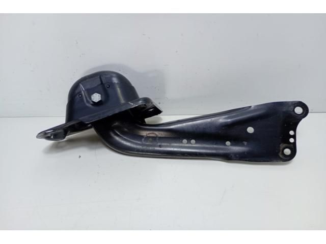 bontott AUDI A3 Hosszlengőkar (Pozíciófüggetlen)