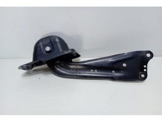 bontott AUDI A3 Hosszlengőkar (Pozíciófüggetlen)