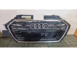 bontott AUDI A3 Hűtőrács