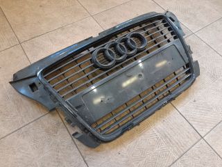 bontott AUDI A3 Hűtőrács