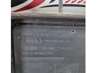 bontott AUDI A3 Hűtőrács