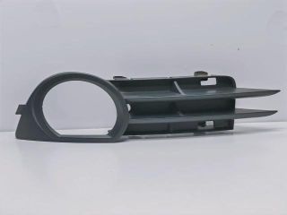 bontott AUDI A3 Hűtőrács