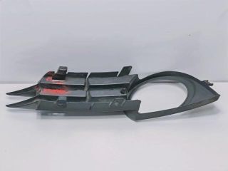 bontott AUDI A3 Hűtőrács