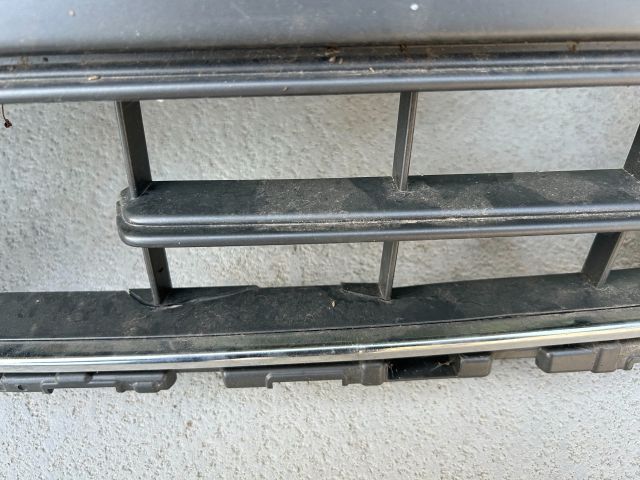 bontott AUDI A3 Hűtőrács