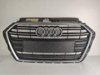bontott AUDI A3 Hűtőrács