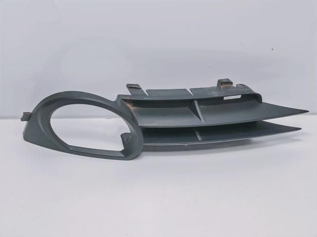 bontott AUDI A3 Hűtőrács