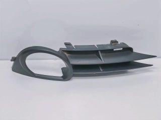 bontott AUDI A3 Hűtőrács