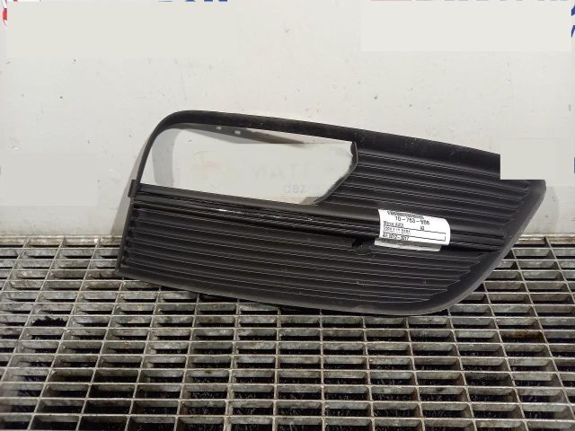 bontott AUDI A3 Hűtőrács