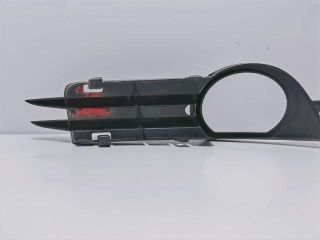 bontott AUDI A3 Hűtőrács