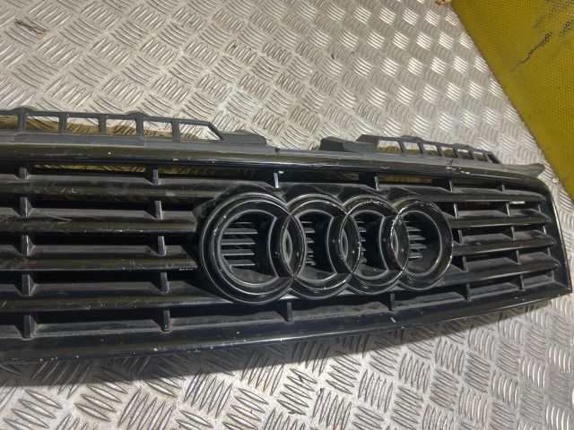 bontott AUDI A3 Hűtőrács