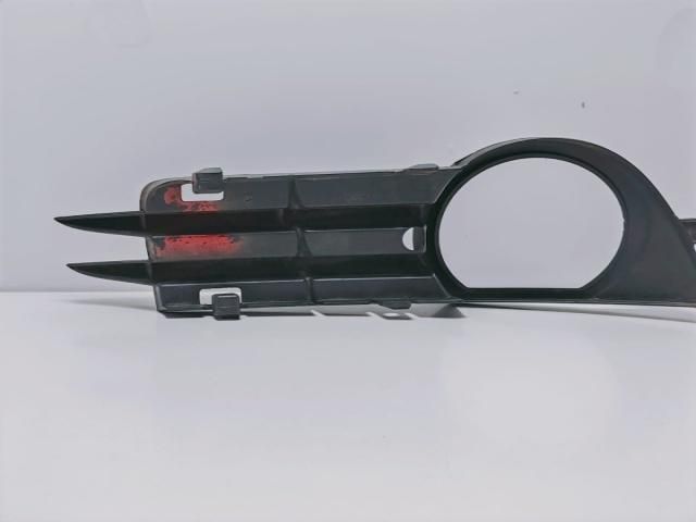 bontott AUDI A3 Hűtőrács