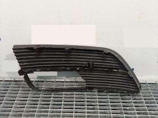 bontott AUDI A3 Hűtőrács