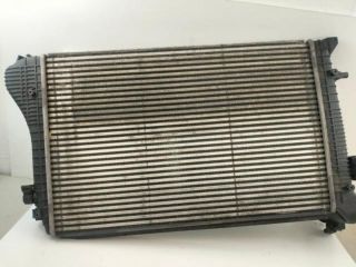 bontott AUDI A3 Intercooler