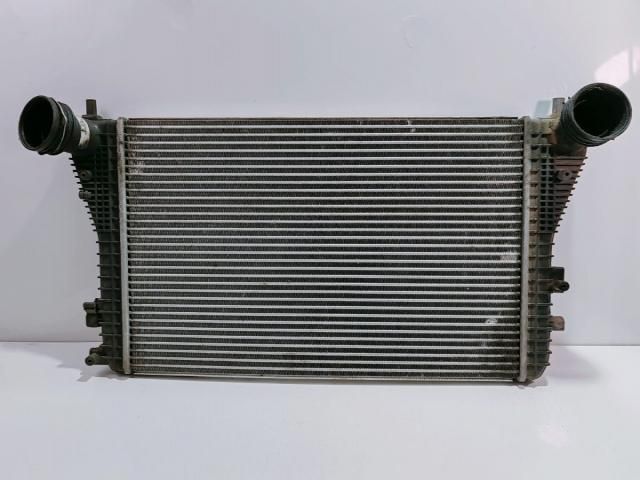 bontott AUDI A3 Intercooler