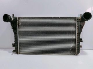 bontott AUDI A3 Intercooler