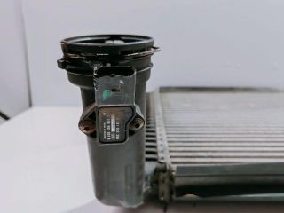 bontott AUDI A3 Intercooler