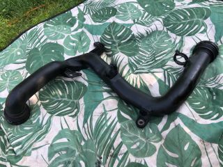 bontott AUDI A3 Intercooler