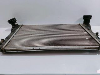 bontott AUDI A3 Intercooler