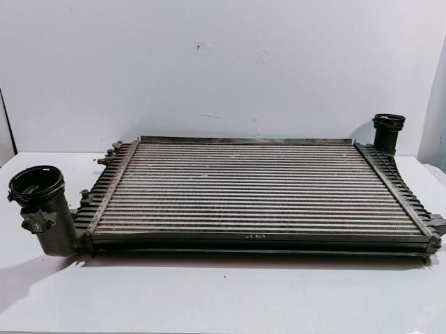 bontott AUDI A3 Intercooler