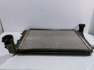 bontott AUDI A3 Intercooler