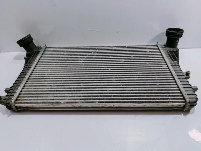 bontott AUDI A3 Intercooler