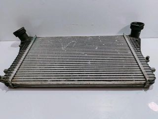 bontott AUDI A3 Intercooler