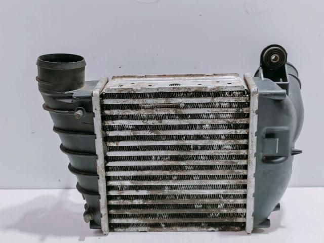bontott AUDI A3 Intercooler