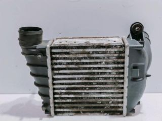 bontott AUDI A3 Intercooler