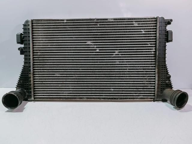 bontott AUDI A3 Intercooler