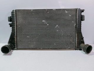 bontott AUDI A3 Intercooler