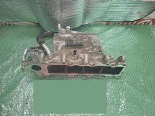 bontott AUDI A3 Intercooler