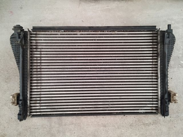 bontott AUDI A3 Intercooler