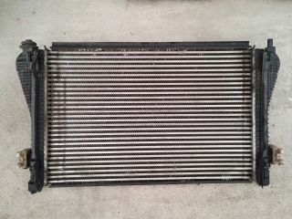 bontott AUDI A3 Intercooler