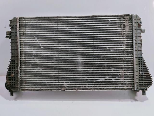 bontott AUDI A3 Intercooler