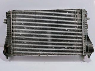 bontott AUDI A3 Intercooler