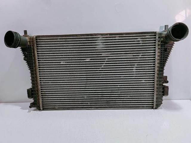 bontott AUDI A3 Intercooler