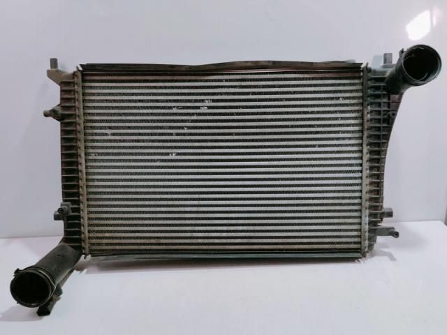 bontott AUDI A3 Intercooler