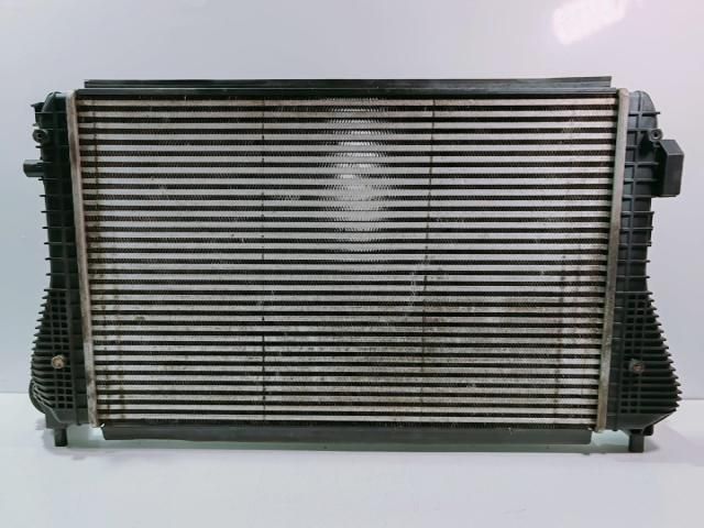 bontott AUDI A3 Intercooler