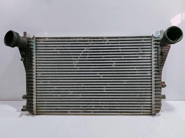 bontott AUDI A3 Intercooler