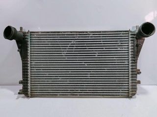 bontott AUDI A3 Intercooler