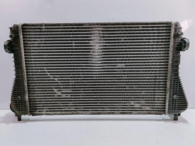 bontott AUDI A3 Intercooler