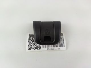 bontott AUDI A3 Isofix Rögzítő Burkolat