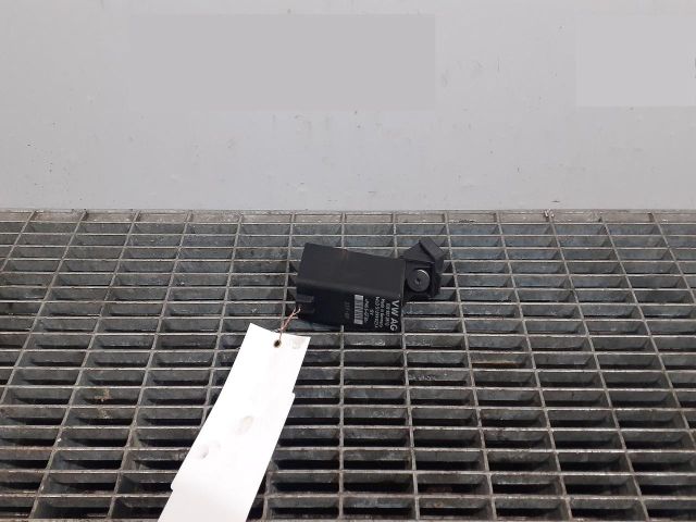 bontott AUDI A3 Izzító Relé