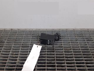 bontott AUDI A3 Izzító Relé