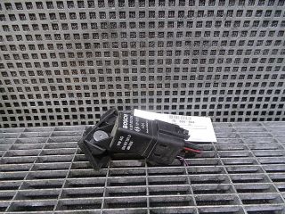 bontott AUDI A3 Izzító Relé